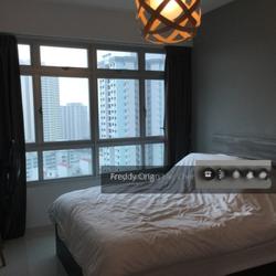 Blk 27 Ghim Moh Link (Queenstown), HDB 4 Rooms #148436852